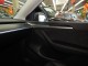2023 Tesla Model Y AWD in Springfield, New Jersey