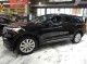2020 Ford Explorer Limited 4WD in Springfield, New Jersey