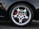 2006  911 Carrera S in , 