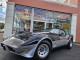 1978  Corvette Pacecar in , 