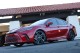 2025  Camry XSE in , 