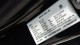 2021 Tesla Model 3 Long Range AWD in Springfield, New Jersey