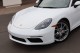 2019  718 Boxster  in , 