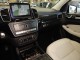 2019 Mercedes-Benz GLS GLS 550 AWD in Springfield, New Jersey