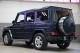2015 Mercedes-Benz G-Class G 550 in Plainview, 