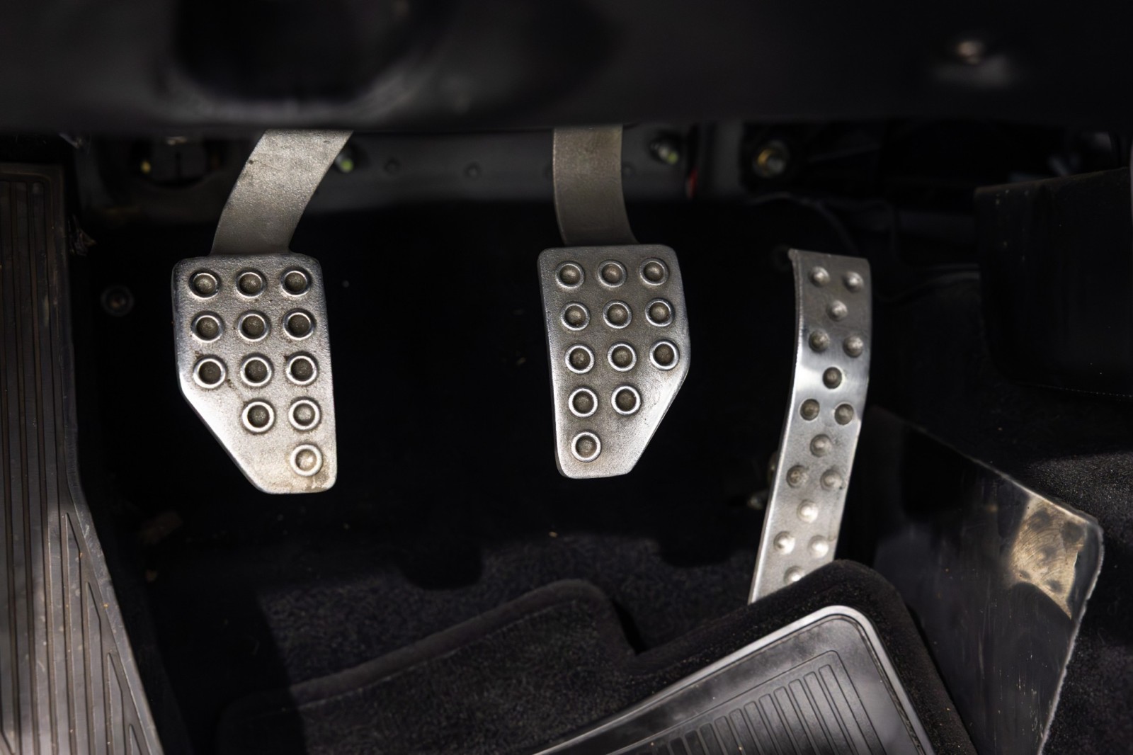 Used Car 2003 Ferrari 360 Spider  For Sale Under $140,000 In Boerne, Texas