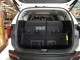 2025 Kia Carnival SX Prestige in Springfield, New Jersey