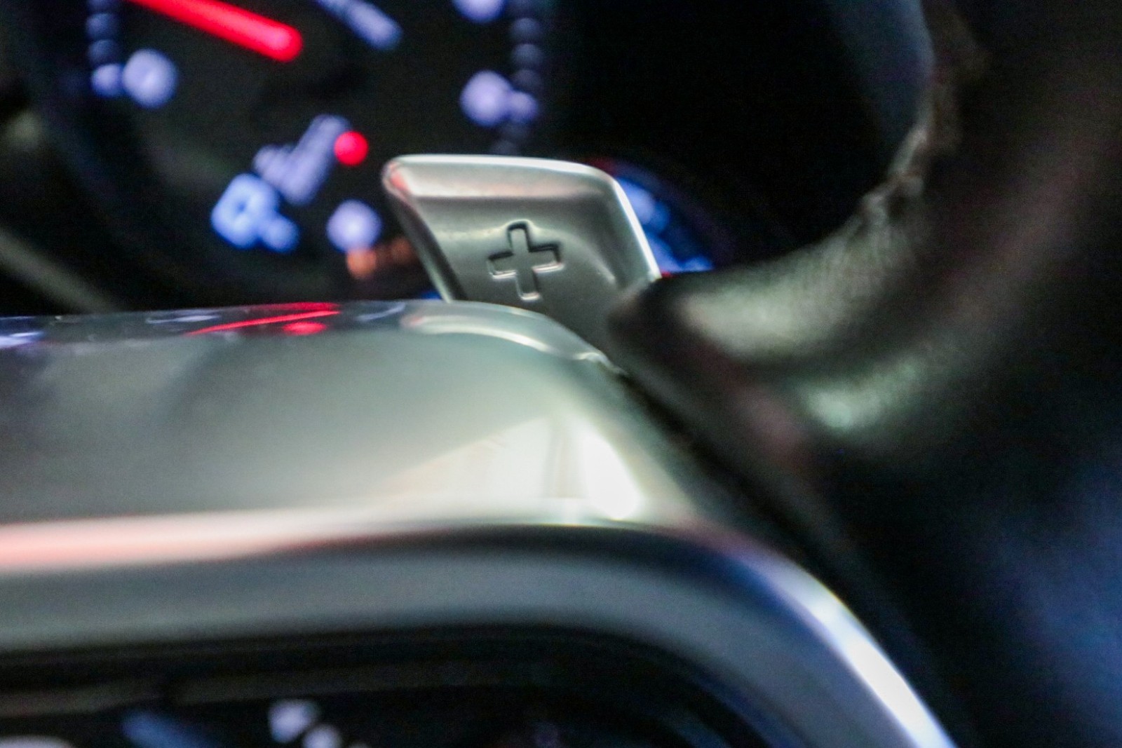 Used Car 2020 Porsche Macan  For Sale Under $35,000 In Austin, Texas