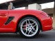 2012  Boxster S in , 