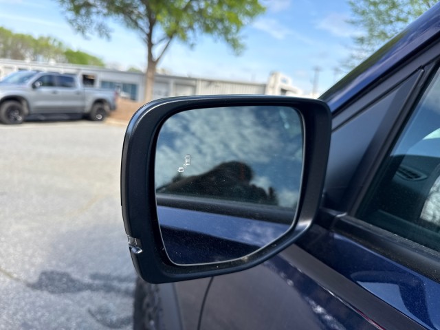 HondaPassport10