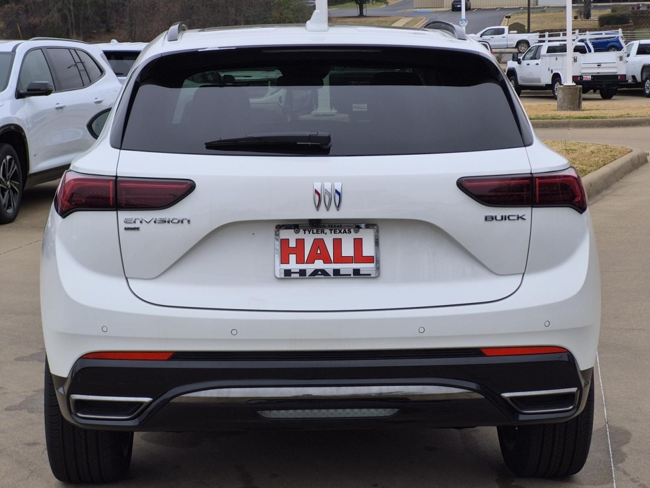 View vehicle photo 4