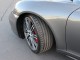 2014  911 Carrera 4S in , 