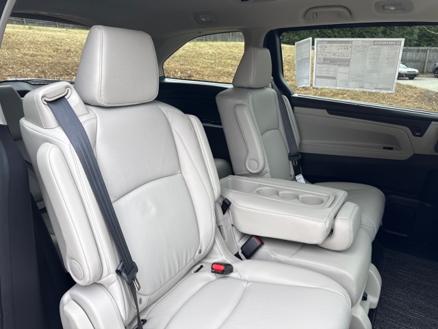 HondaOdyssey30