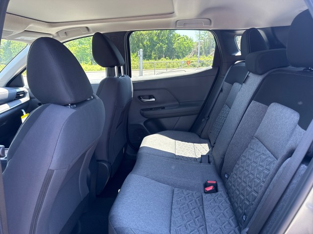 NissanKicks19