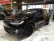 2021 Tesla Model X Long Range AWD in Springfield, New Jersey