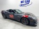 2012 Chevrolet Corvette Z16 Grand Sport w/3LT in , 
