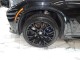 2021 BMW X5 M AWD in Springfield, New Jersey