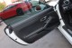 2014  Cayman  in , 