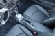 2009  Boxster S in , 