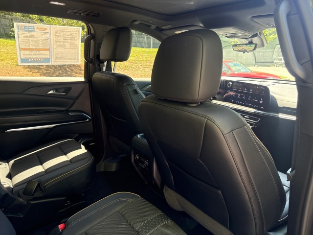 ChevroletTraverse41