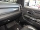 2022 Ram 1500 TRX 4WD in Springfield, New Jersey