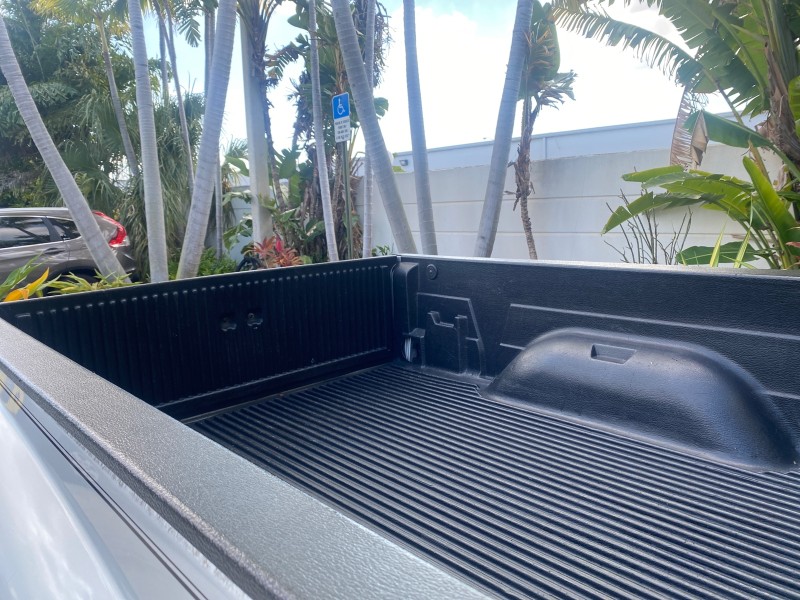 2006 Dodge Dakota SLT CLUB CAB LOW MILES 55,990 in , 