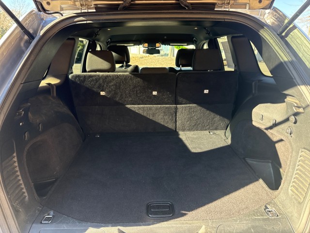 JeepGrand Cherokee41