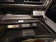 2023 Lexus RX RX 350 F SPORT Handling in Springfield, New Jersey