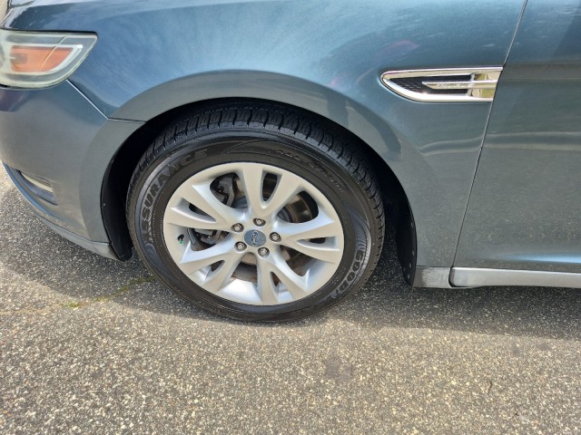 FordTaurus19