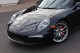 2015  911 Targa 4S in , 