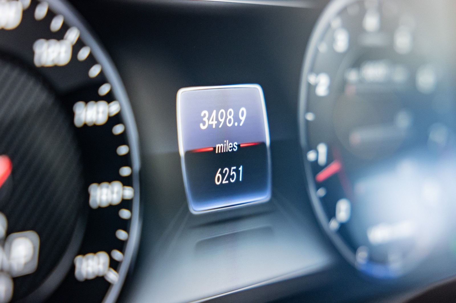 Used Car 2023 Mercedes-benz G-class  Amg G 63 For Sale Under $190,000 In Boerne, Texas