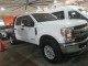 2018 Ford Super Duty F-250 SRW XL in Ft. Worth, Texas