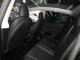 2023 Tesla Model Y Performance in Springfield, New Jersey