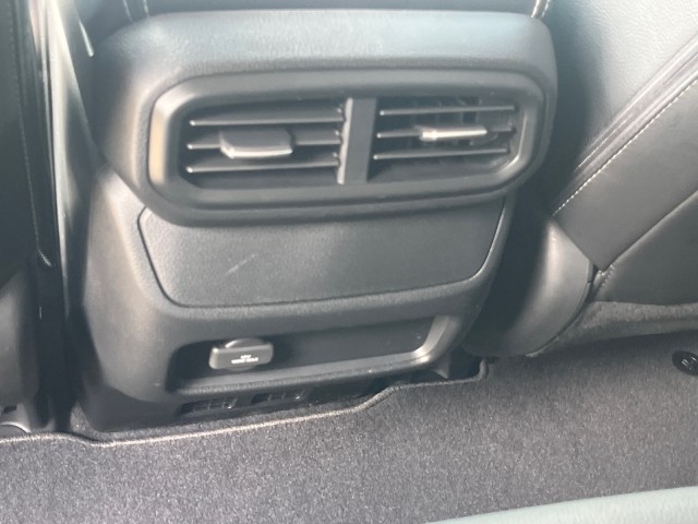 HondaRidgeline36