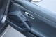 2017  718 Boxster  in , 