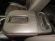 2023 Chevrolet Tahoe Z71 4WD in Springfield, New Jersey
