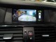 2014 BMW X3 xDrive28i AWD in Springfield, New Jersey