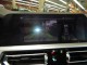 2021 BMW 3 Series 330i xDrive AWD in Springfield, New Jersey