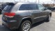 2015 Jeep Grand Cherokee Overland in Ft. Worth, Texas