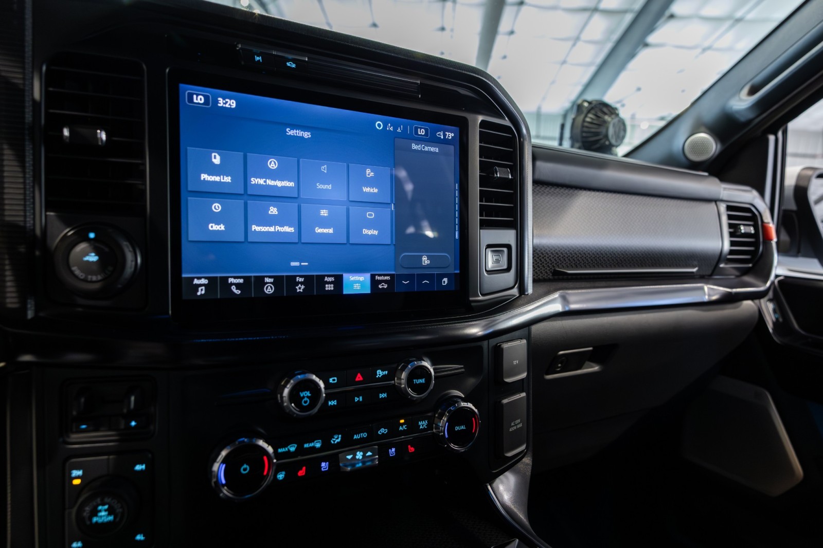 Used Car 2025 Ford F-150  Raptor R - Supercharged V8 - Kc Lights For Sale Under $130,000 In Boerne, Texas