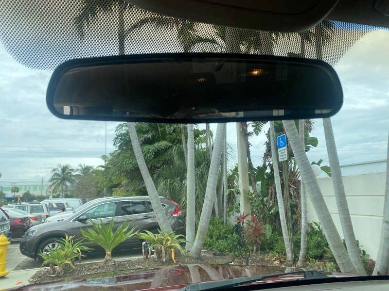 2006 Toyota Tundra SR5 4 DR CREW LOW MILES 93,838 in ,