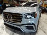 2024 Mercedes-Benz GLE GLE 580 in Springfield, New Jersey