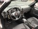 2012  Boxster S in , 