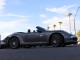 2014  911 Carrera 4S in , 