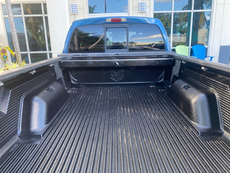 2005 Dodge Dakota SLT LOW MILES 69,842 4WD CLUB in , 