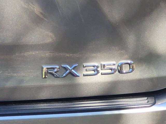 LexusRX12