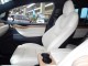 2021 Tesla Model X Long Range AWD in Springfield, New Jersey