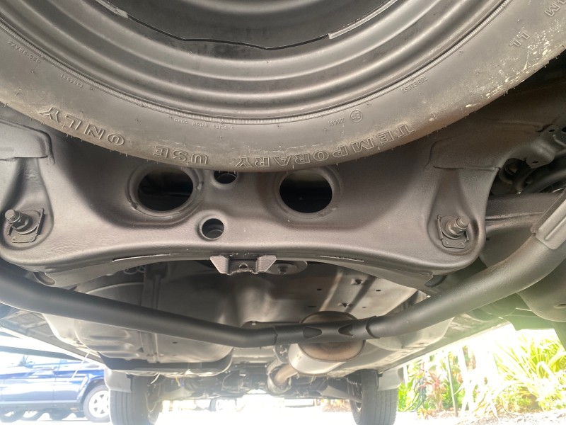 2011 Honda Pilot EX-L FL LOW MILES 93,512 in ,