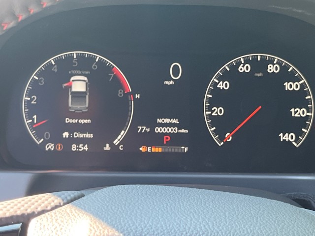 HondaRidgeline27