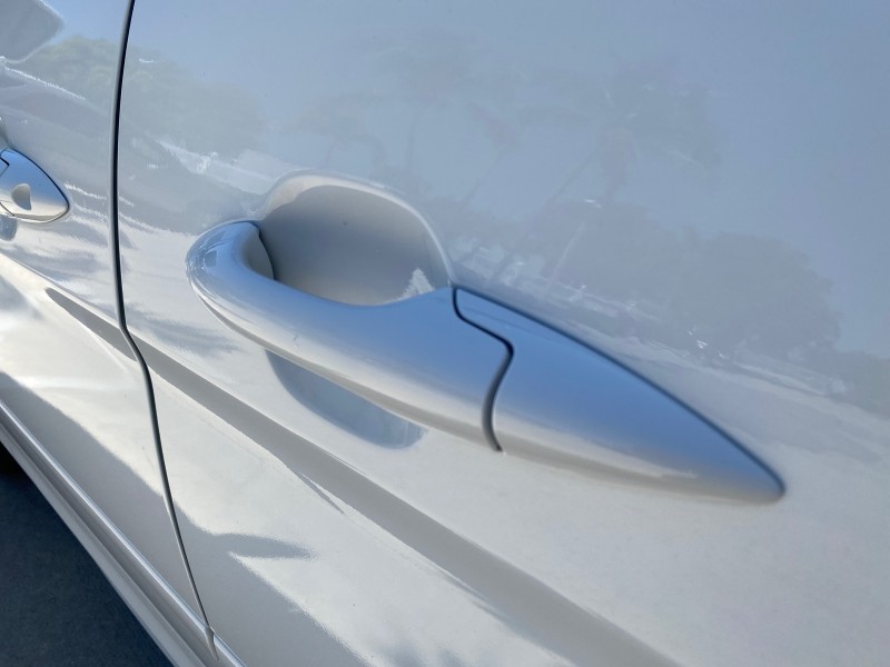 2010 Honda Odyssey EX-L LOW MILES 58,506 1 OWNER in , 